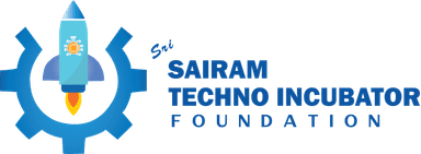 Sri Sairam Techno Incubator Foundation